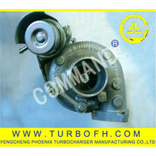 GT2554R 471171-0003 Nissan Parts Turbocharger